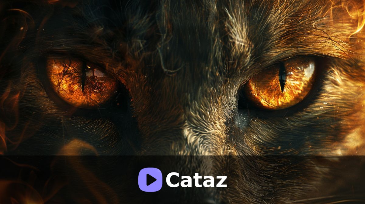 Cataz